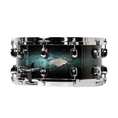 Tama MBSS65 Starclassic Performer 6.5x14