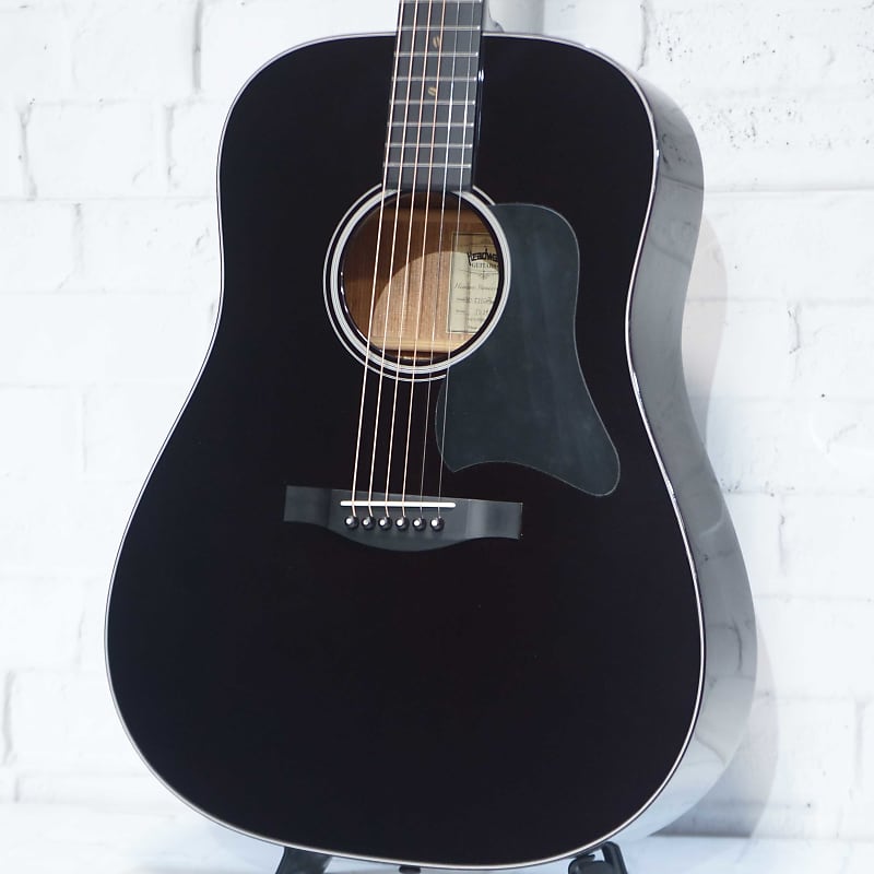 Headway HD-531 Coffee A,S/STD [Limited to 6] [Dreadnought | Reverb