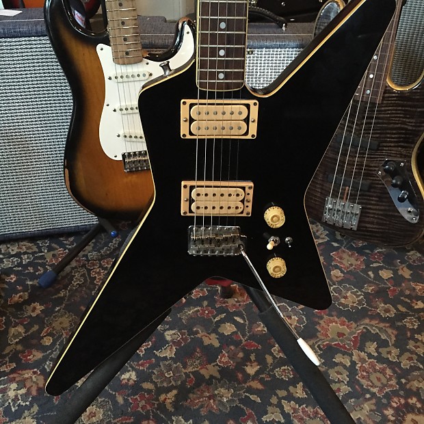 Arbor guitars for sale new arrivals