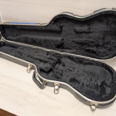 Fender American Fat Telecaster 2000 - 2002 | Reverb Canada Fender American Fat Telecaster 2000 - 2002 | Reverb Canada