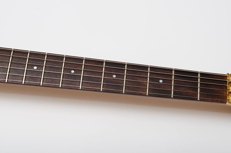 Fernandes LA-80KK L'Arc en Ciel Ken Model | Reverb Canada