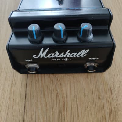 Marshall 1962 'Bluesbreaker' Vintage Reissues 30W 2x12