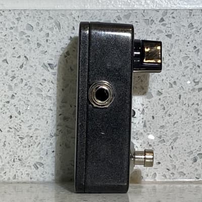 TC Electronic Ditto Looper image 3