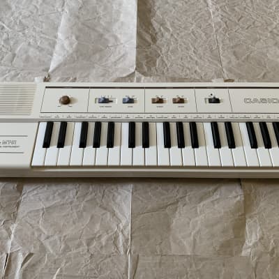 鍵盤楽器 Casio /MT-88 Casiotone 鍵盤楽器 CASIO/Casiotone MT-88 Casio Casiotone MT-88 Vintage
