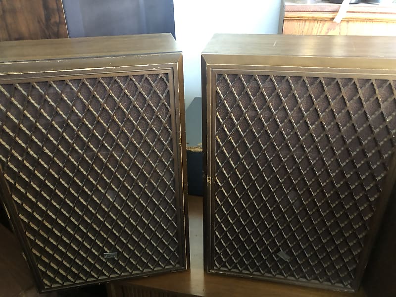 sansui sp x 8900
