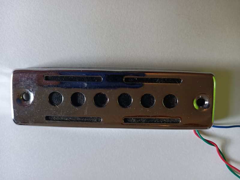 Teisco Tel ray 60s | Reverb