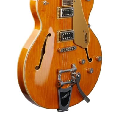 Gretsch G5622T Electromatic Center Block Speyside image 9