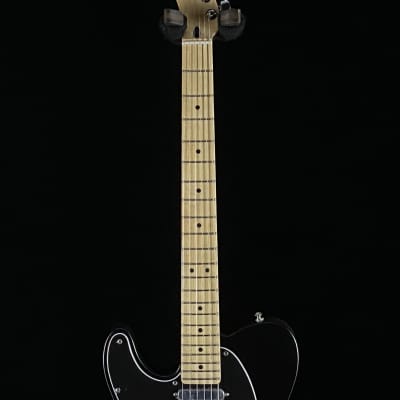 Fender Player Telecasters Lefty (6922) image 6