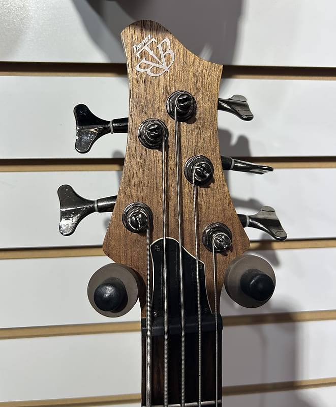 ベース Ibanez BTB675 yhitzetlckrk3l0gppef.png