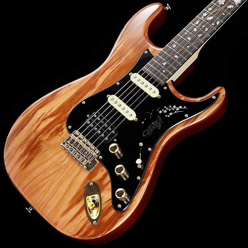 momose MC-SHIDAREZAKURA SP'23/E (SKP) 2023 Limited Edition
