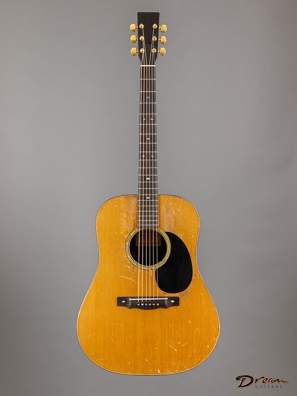 クラシック D. Russell - Integral de Guitarra Francisco Tarrega, David Russell - Tarrega: Integral de