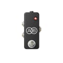 JHS Mini A/B Box Switcher Pedal