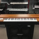 Hohner Clavinet D6 Clean! FREE shipping!