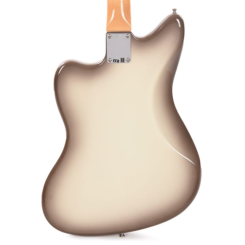 Fender custom shop Jazzmaster カネコアヤノ