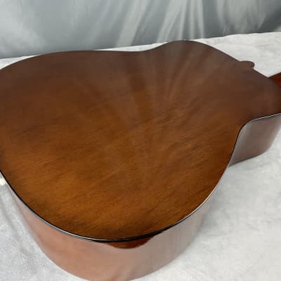 Yamaha F-340 image 9