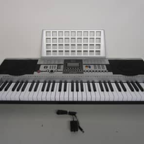 Bcp piano clearance keyboard