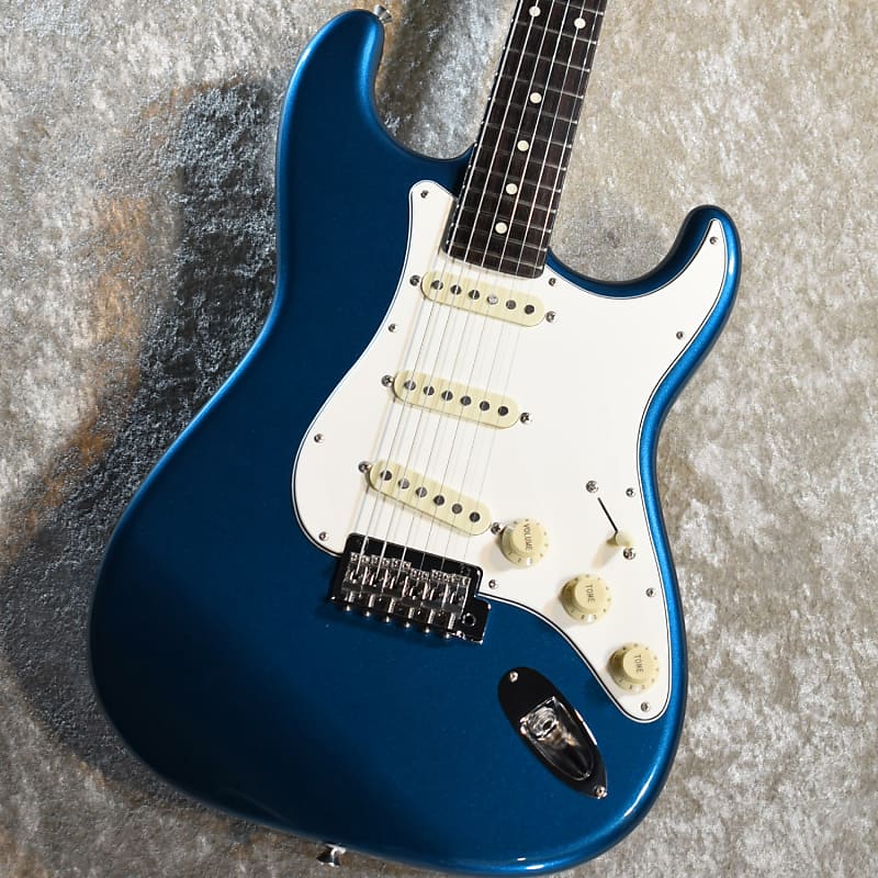 Fujigen/FGN NST10RAL-OLP 2021 Old Lake Placid 3.41kg #L200267［Made In  Japan］［YK012］