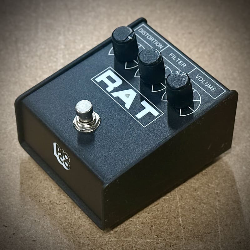 ProCo RAT 2