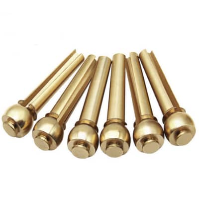 クラリネット用　Re:VIBRATION　COPPER BRASS 61OAviZpvmL._UF350,350_QL50_.jpg