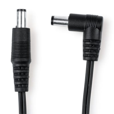 Gator 32" Pedal Power DC Cable for Effects Pedals image 1