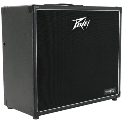 Peavey Vypyr X3 image 5