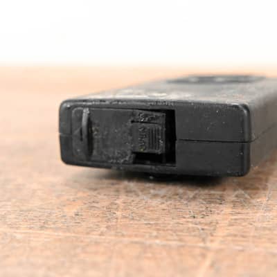 Galaxy Audio AS-1100 Wireless IEM System - 584-607 MHz (NO POWER SUPPLY) CG01DY9 image 14