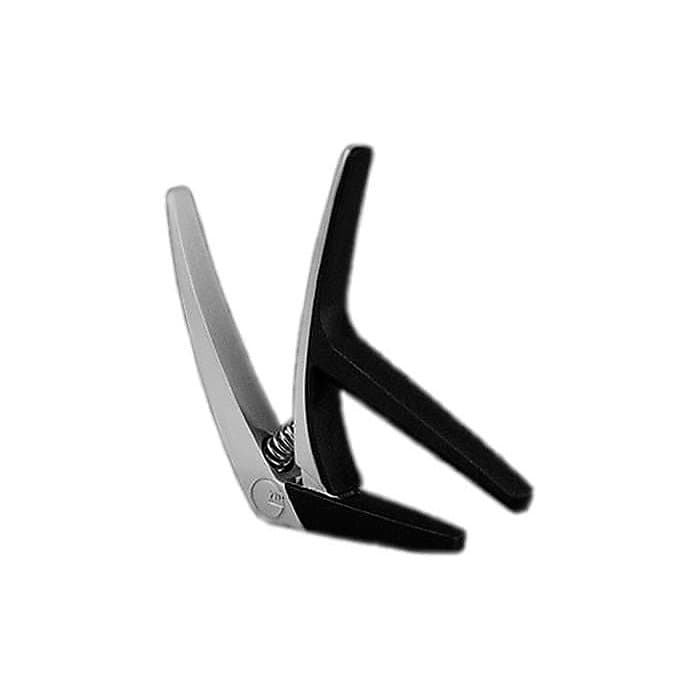 CAPOTASTO PER CHITARRA ELETTRICA G7THC NASHVILLE CLASSICAL Reverb