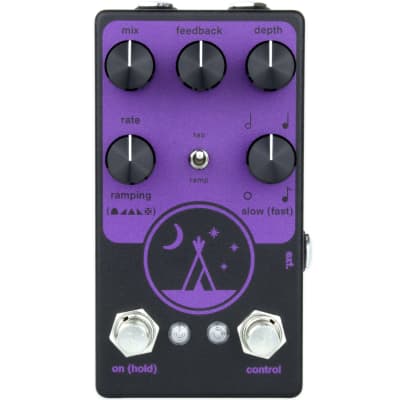 Reverb.com listing, price, conditions, and images for nativeaudio-midnight
