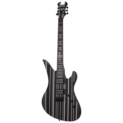 Schecter Synyster Gates Signature Synyster Standard HT