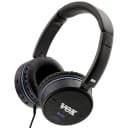 Vox VGH Bass Headphones with Effects