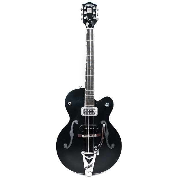 Gretsch 6120 brian outlet setzer hot rod