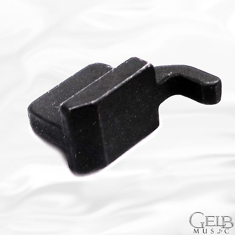 Ibanez String Holder Block Edge Zero/Edge ZeroII Reverb