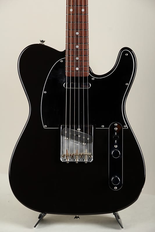FREEDOM CUSTOM GUITAR RESEARCH テレキャスター