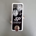 Xotic SP Compressor (LIKE NEW CONDITION EXCEPT THE VELCRO)