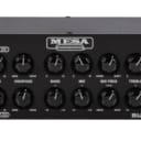 Mesa Boogie Subway Bass TT-800 Bass Amplifier - T8-001357
