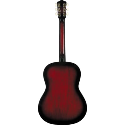 Rogue Starter Acoustic Guitar image 9