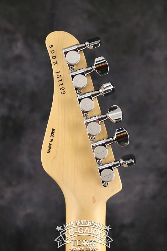 Schecter Sd Dx 24 As | Reverb Schecter Sd Dx 24 As | Reverb