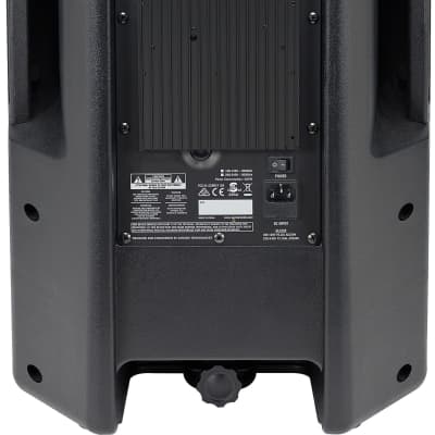 Samson RS112A Powered Speaker image 6