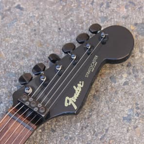 Fender Boxer Series ST-556 - Paul's Boutique