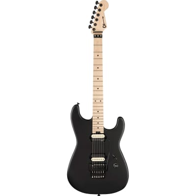 ESP M-II SAYO Fr (ESP×BanG Dream! Collaboration Model