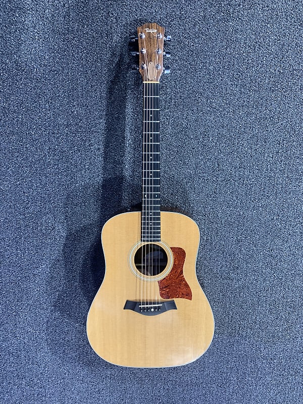 人気の Taylor 310 アコースティックギター - www.emmanuelfranca.com.br