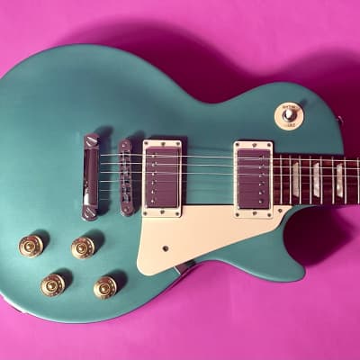 Gibson Les Paul Studio 2012 | Reverb