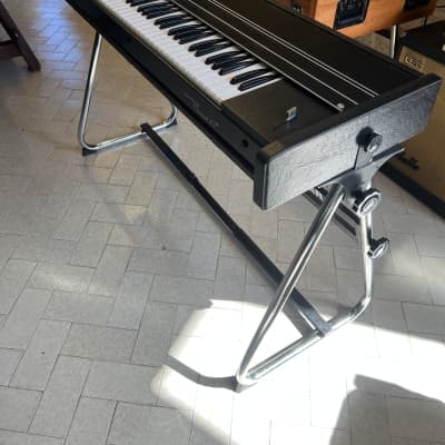 Hohner Clavinet E7 1979 - Black image 15