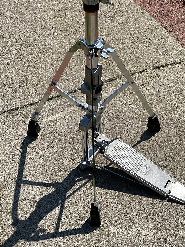 Hihat Stand HS920