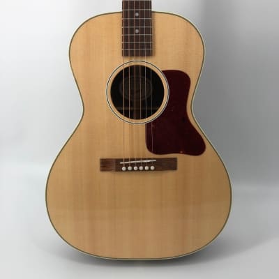 Gibson L-00 Studio Rosewood - Antique Natural for sale
