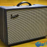 USED Supro 1624T Dual Tone Reissue 1x12 Tube Guitar Amplifier - Free Shipping!