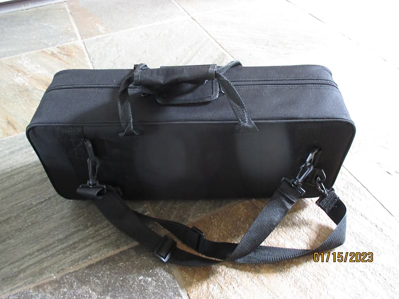 Slade LT500 trumpet | Reverb