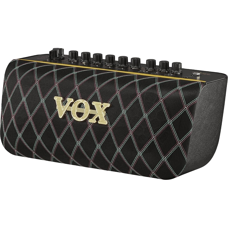 VOX - ADIO AIR GT | Reverb Canada