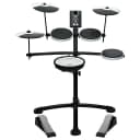 Roland TD-1KV 5-Piece Electronic Drum Kit with Mesh Snare