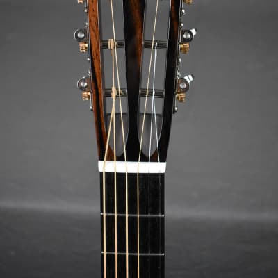 Collings 0002H image 23